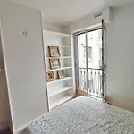 Bright & Cozy Apartment In Passy, Trocadero, Paris